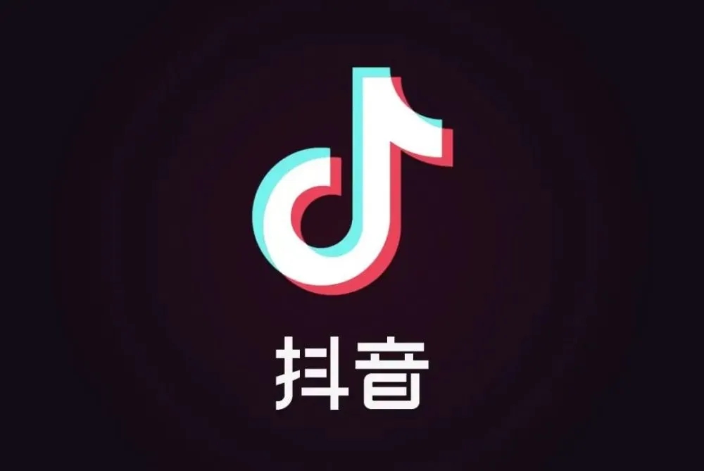 算法更新
