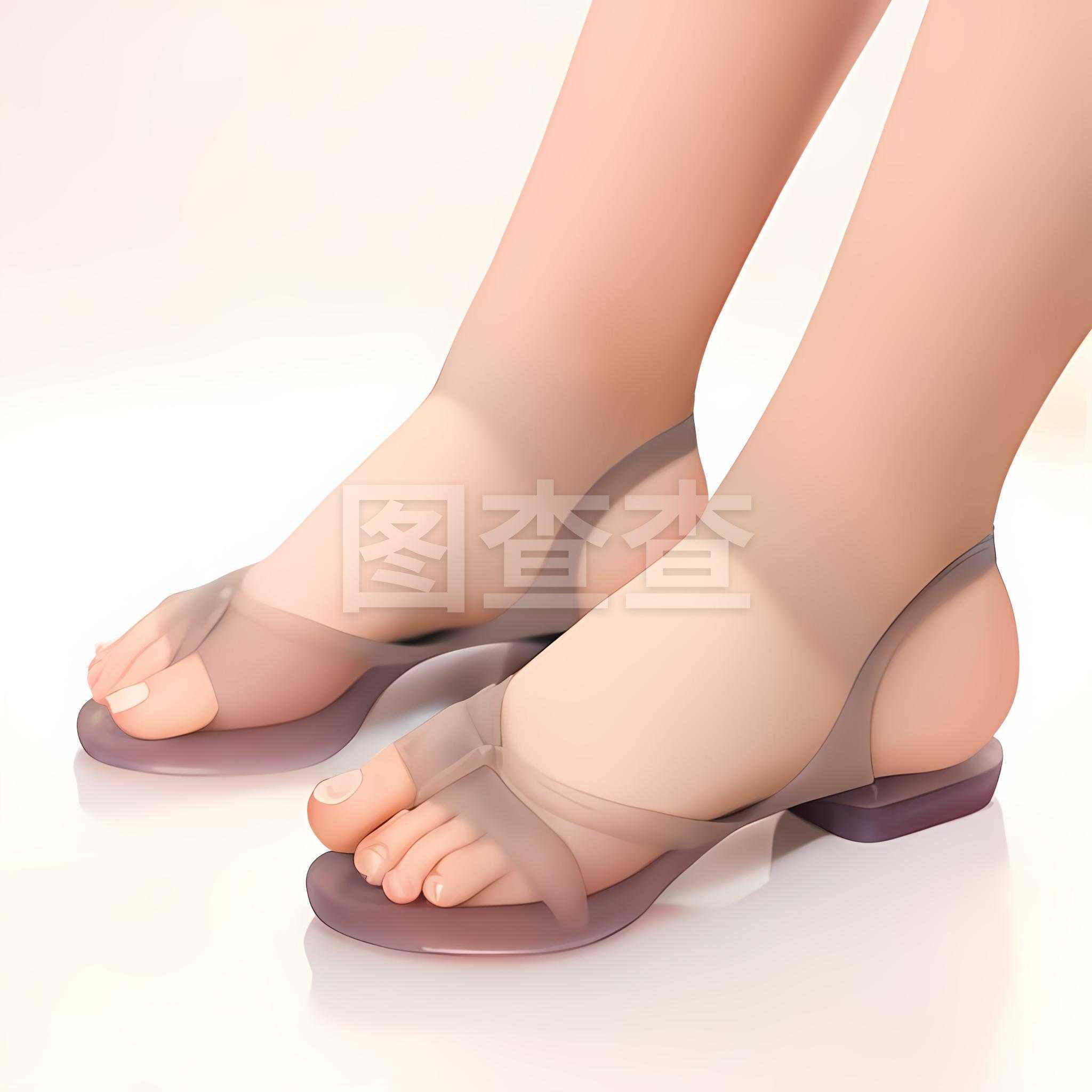 运营工具